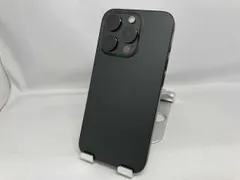 2026年最新】iPhone15Pro 256gb ジャンクの人気アイテム - メルカリ