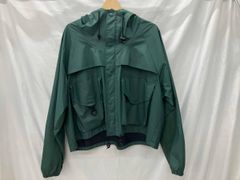 ザウルス　 SAURUS ウェーディングジャケット　　GORETEX ザウルス SAURUS ウェーディングジャケット GORETEX - メルカリ