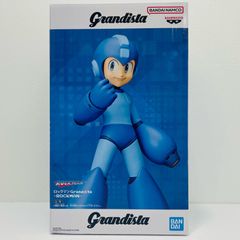 ロックマン グランディスタ フィギュア - メルカリ