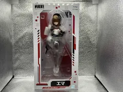 フリュー エマ 1/7 勝利の女神:NIKKE