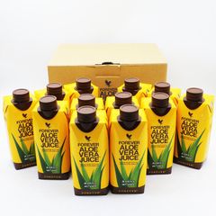 新品未開封 doTERRA ドテラ ドテラスパ ハイドレイティングボディ