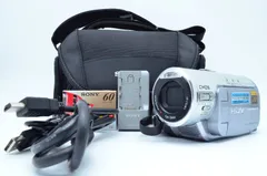2026年最新】Sony DCR-VX1000の人気アイテム - メルカリ