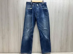 2026年最新】501xx 1955 w34の人気アイテム - メルカリ