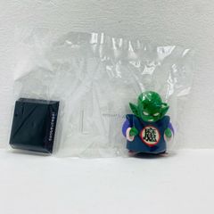 중고 E상 마주니어 DRAGONARCHIVES [구름 위의 신전 / 이치 반 쿠지 드래곤 볼 EX]
