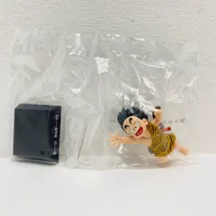 中古 E賞ヤッホイから泳いできた悟空DRAGONARCHIVES「雲の上の神殿/一番くじドラゴンボールEX」