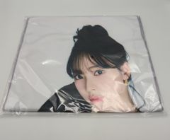 ダーツ 文山雪華プロ選手グッズ 現地くじ引き | Mercari