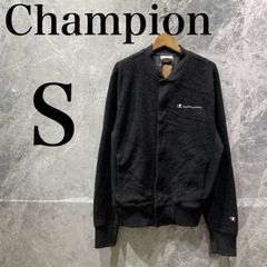新品 バンクス BANKS モノトーン ボーダーボア ジャケット ブルゾン