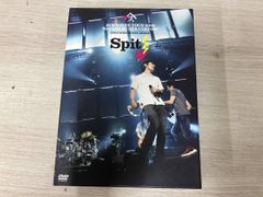 スピッツ/JAMBOREE TOUR 2009～さざなみOTR カスタム at… - メルカリ
