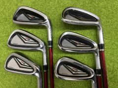Callaway CB ウェッジ48/52/56/58度 4本セット - メルカリ