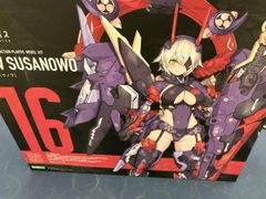 頭文字D フジミ模型 レアものフィギュア4点 プロジェクトD アオシマ