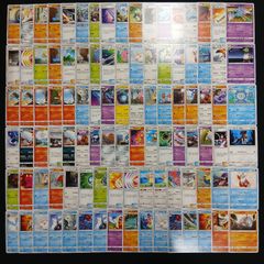 お買い得】ポケモンカード 汎用カード多数まとめ売り 2500枚超 - メルカリ