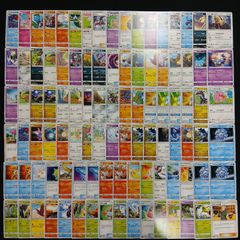 ポケモンカード 旧裏面 まとめ売り - メルカリ