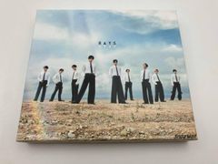 B1A4 Rollin' (BLUE Ver.) オールトレカ - メルカリ