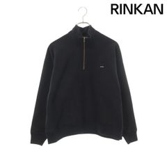 ジルサンダー 25AW J22HP0005 ウールカーディガン メンズ 44 - Mercari