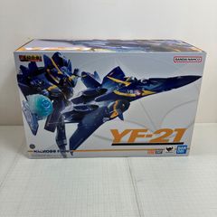 ボークス jrウルトラワールド ガレージキット マンモスフラワー 完成品