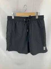 KITH ポロ ハーフパンツ 楽天市場】ラルフローレン POLO RALPH LAUREN