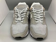 via SANGACIO 