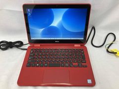 整備済】小型PC dynaDesk DT100/N Win11pro 第8世代 - メルカリ
