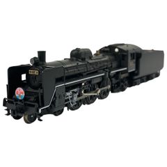 マイクロエース C56 92号機 お召し指定機 - メルカリ