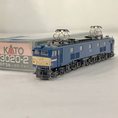 加工】 KATO 3073 EF30 エアホース付き - メルカリ
