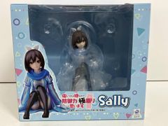 Good Smile Company 美樹さやか 劇場版ver. 1/8スケール - メルカリ