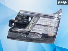 2026年最新】ヴェルファイア 純正 テールの人気アイテム - メルカリ