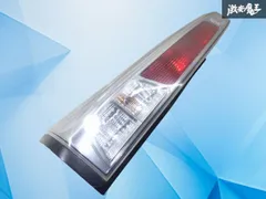 2026年最新】c26 テールランプ セレナの人気アイテム - メルカリ