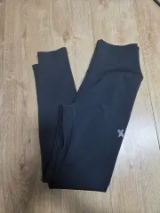 ゼクスマイル レギンスのサムネイル