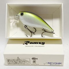 レヴォニック ドットシックスver 1.5 デビューセット - メルカリ