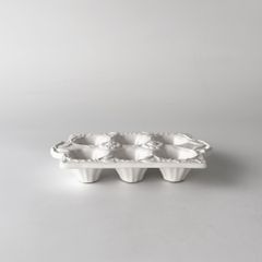 超美品 26000円 エディション・コウジ シモムラ シモン カドー - メルカリ