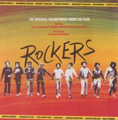 東京ROCKERS/東京ロッカーズ 廃盤CD 帯無し 紙ジャケット仕様 - メルカリ