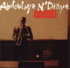 ☆USオリジナル盤☆『ABSOLUTE VALUE』AKROBATIK - メルカリ
