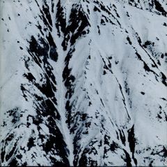 Groupep A I A 2枚組CD kranky盤 - メルカリ