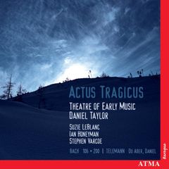 TRANCE PSYCLE フェトウス FOTUS 希少 音源 CD トランス - メルカリ