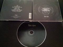 廃盤】松井常松 HORIZON 20TH ANNIVERSARY CD+DVD - メルカリ