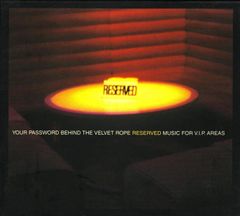 ✨LIVING PRAISE 2000 CD 3枚セット - メルカリ