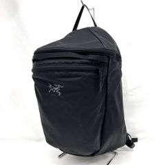 ⭐️店頭即完売レア品⭐️アークテリクス アロー22 ⭐️レア色