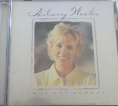 アンネ＝ゾフィー・ムター 直筆ダブルサイン入りCD ＆ 2009年独