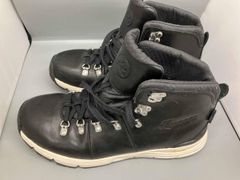 【美品】Danner ダナー　ヤムヒル　D120005 ワークブーツ　27㎝ Danner ダナー ワークブーツ ヤムヒル レースアップ D120005 - メルカリ