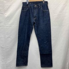 美品】日本製 Lee リー 1944年 大戦モデル デニムパンツ 3101 - メルカリ