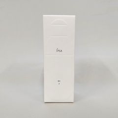 IPSA イプサ ME 7 175ml 本体 新品未開封 化粧液 - メルカリ