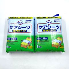 鑑定書付全額返金保証】 秋本治 直筆サイン色紙 こち亀 両津勘吉