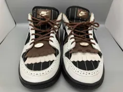 NIKE W Dunk Low LX FV3642-010 