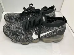 NIKE AIR VAPORMAX FLYKNIT3 AJ6900-002 スニーカー 