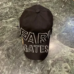 パーリーゲイツ ゴルフ ベースボールキャップのサムネイル