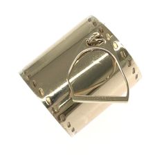 エルメス セリエ ツイリー スカーフリング 3点セット aq10116 - メルカリ