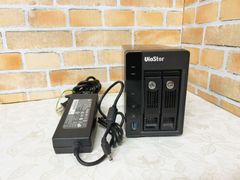 viostor vs 2212 pro - メルカリ