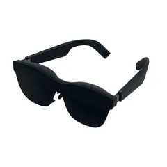 XREAL air2 pro AR Glasses X1003 オーディオ映像機器 ARグラス 中古 M11271817
