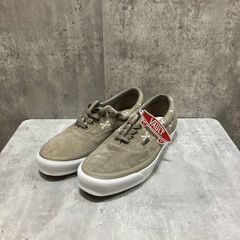 s*m様 vans vault wtaps era - メルカリ