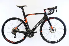 WILIER 「ウィリエール」 CENTO 1 AIR DISC 2019年モデル ロードバイク / バイチャリ浜松店のサムネイル